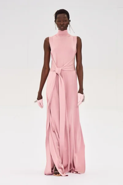 Look 26